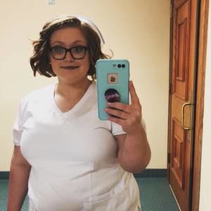 Meet your Posher, Joy